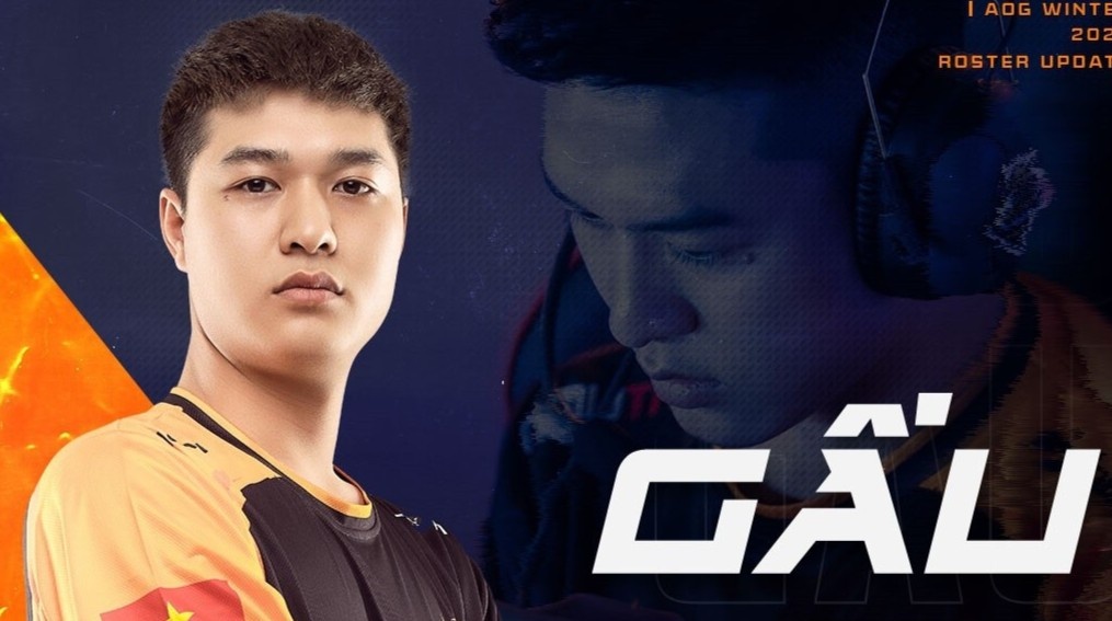 Gau tro thanh tan huan luyen vien cua Team Flash hinh anh