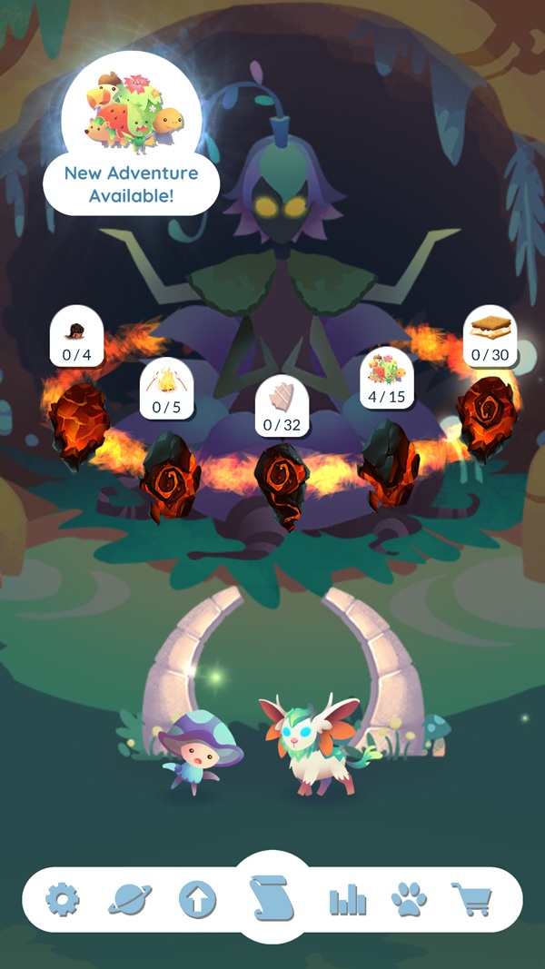 Khong chi giai tri,  mot so game da duoc cong nhan nhu thuoc chua benh anh 2