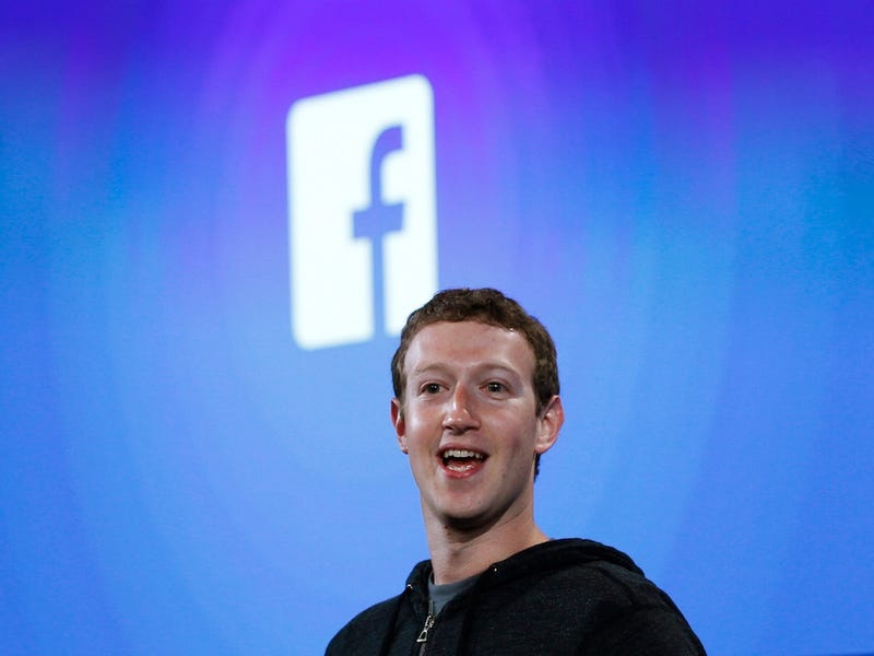 Tro thanh ty phu USD khi chi moi 23 tuoi anh 11