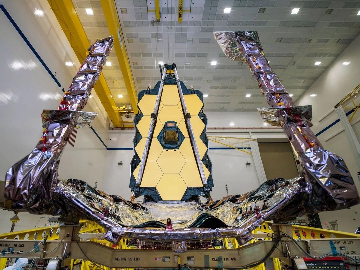 Day la cach moi de tim kiem su song ngoai Trai Dat anh 3