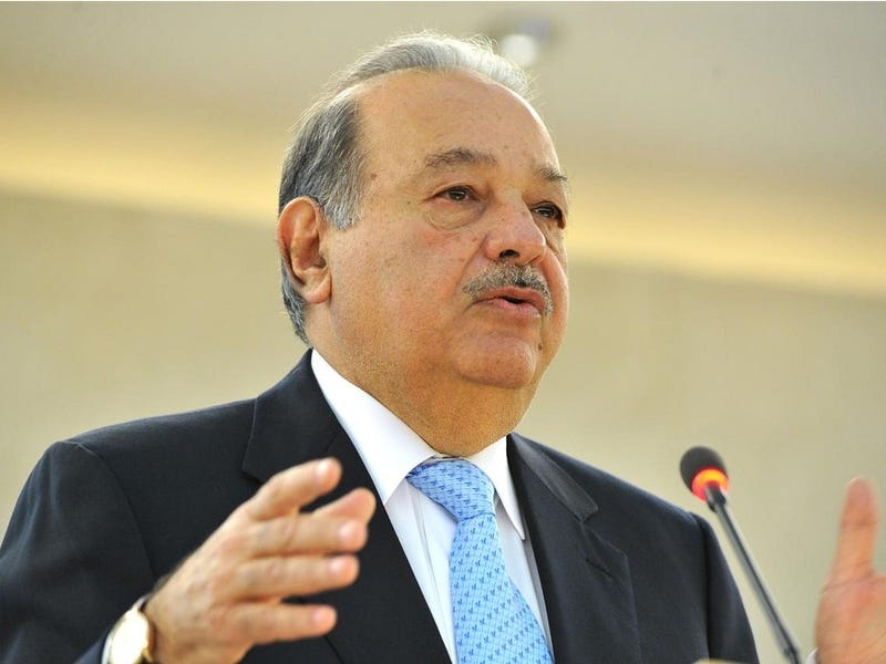 Tro thanh ty phu USD khi chi moi 23 tuoi anh 2