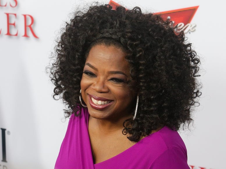 Tro thanh ty phu USD khi chi moi 23 tuoi anh 4