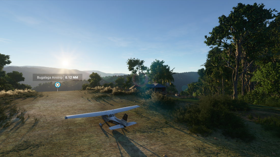 Hinh anh tuyet dep tu game '2 trieu GB' cua Microsoft anh 4