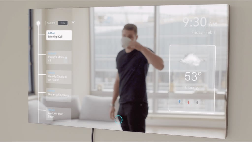 Nhung thiet bi gia dinh cua tuong lai anh 7