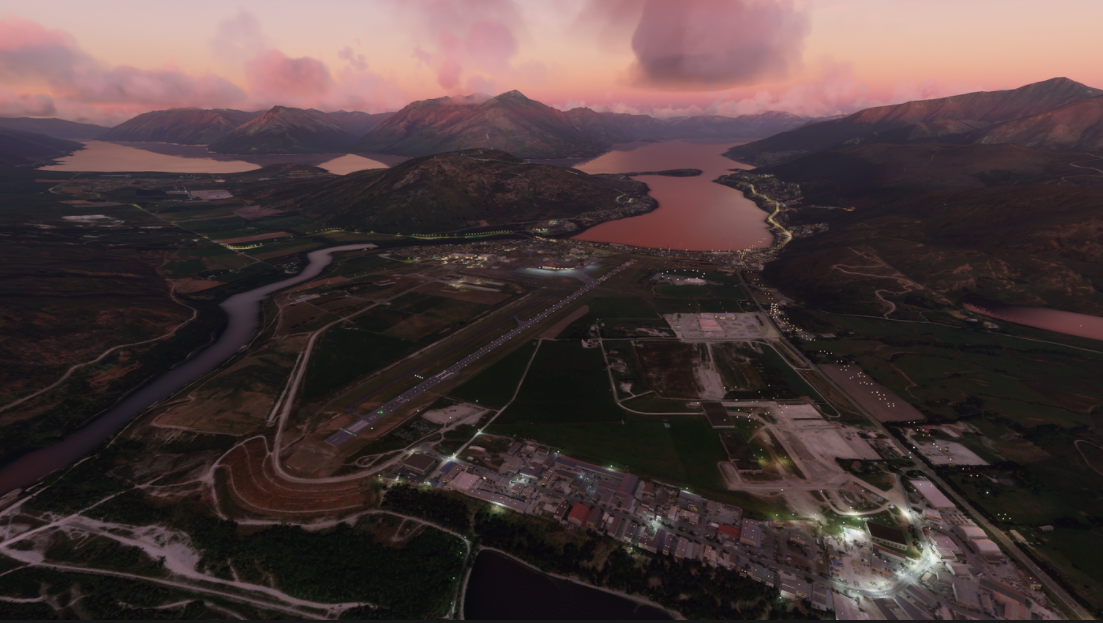 Hinh anh tuyet dep tu game '2 trieu GB' cua Microsoft anh 5