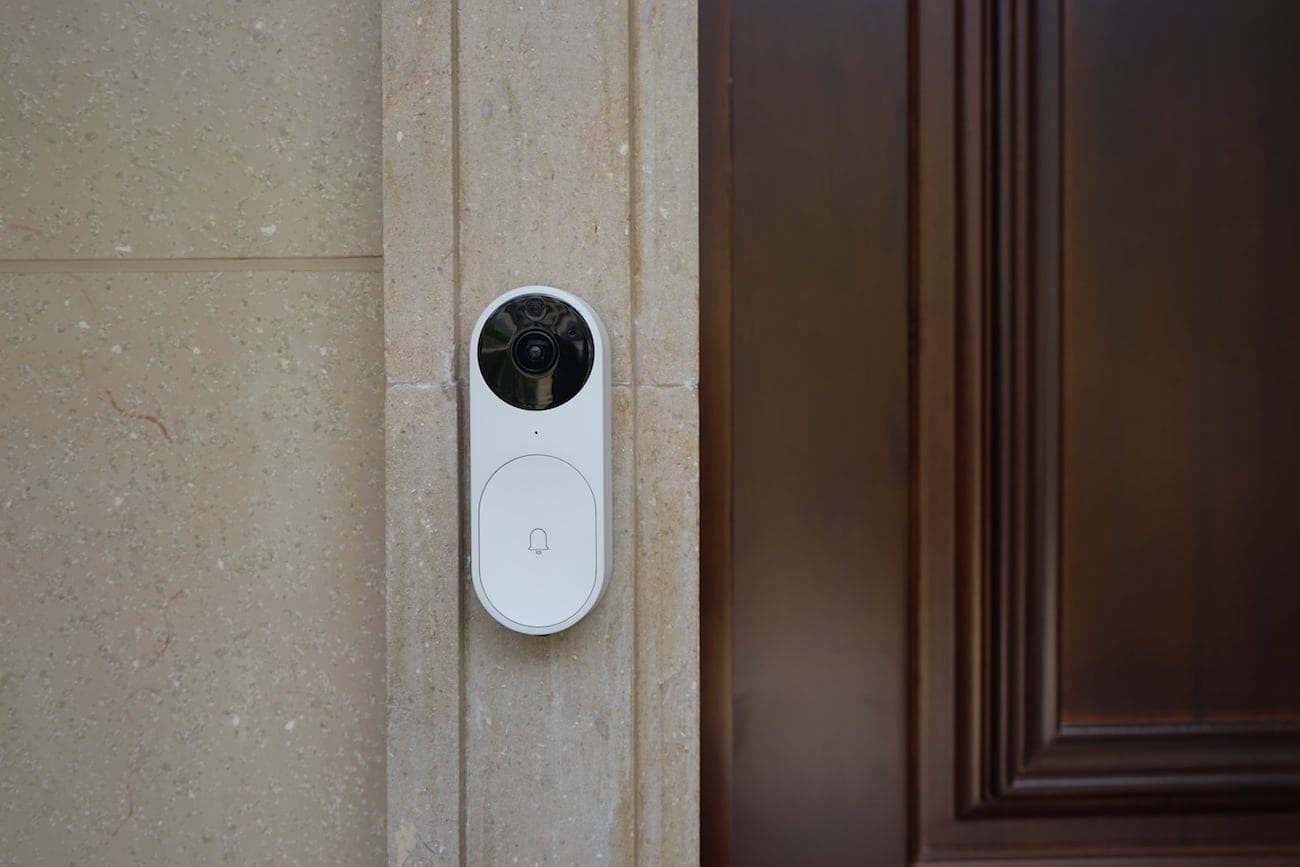 Nhung thiet bi gia dinh cua tuong lai anh 10