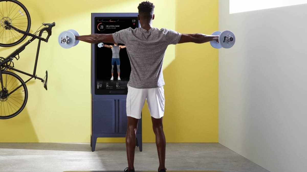 Nhung thiet bi gia dinh cua tuong lai anh 2