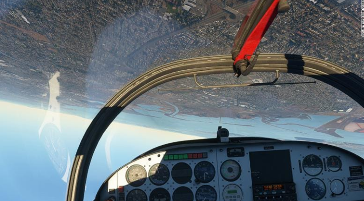 Hinh anh tuyet dep tu game '2 trieu GB' cua Microsoft anh 12