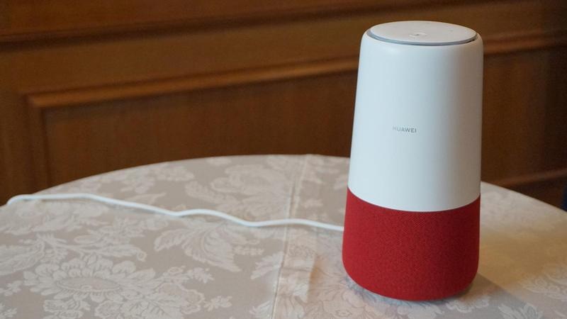 Nhung thiet bi gia dinh cua tuong lai anh 8