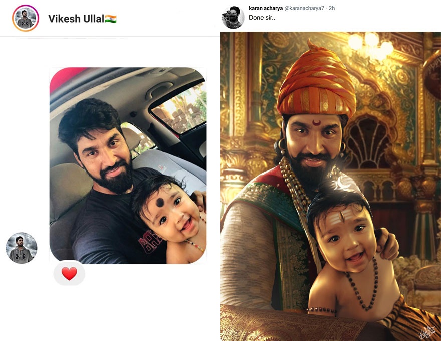 Anh su thi tu anh doi thuong anh 11