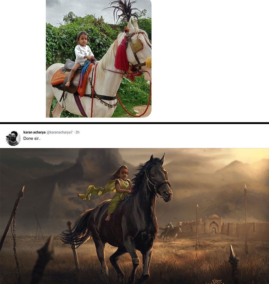 Anh su thi tu anh doi thuong anh 2