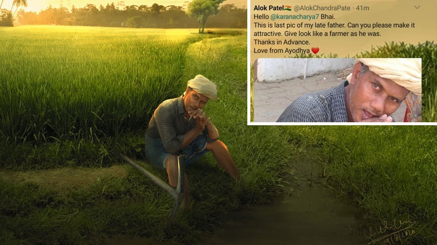 Anh su thi tu anh doi thuong anh 3