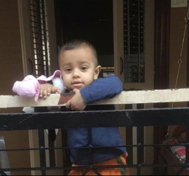 Anh su thi tu anh doi thuong anh 6