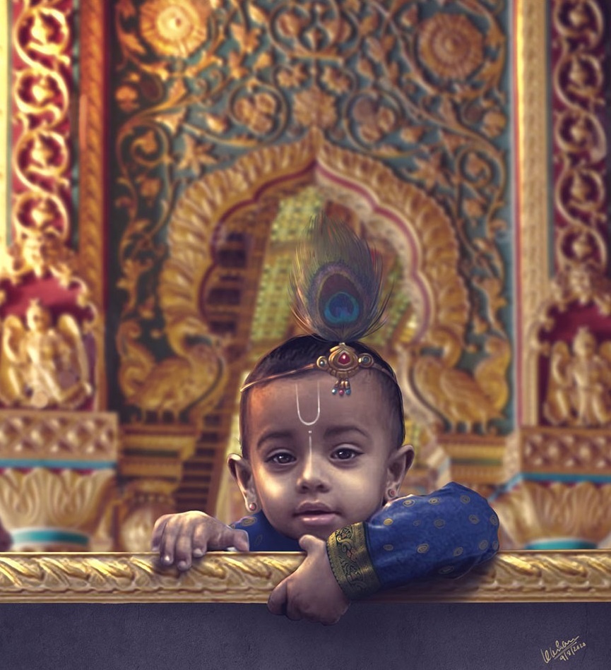 Anh su thi tu anh doi thuong anh 7