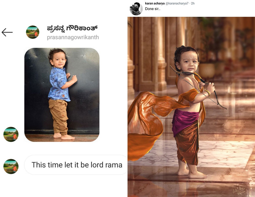 Anh su thi tu anh doi thuong anh 10