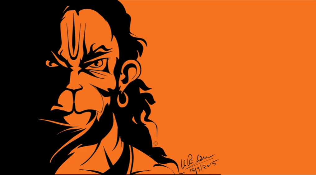 Anh su thi tu anh doi thuong anh 5