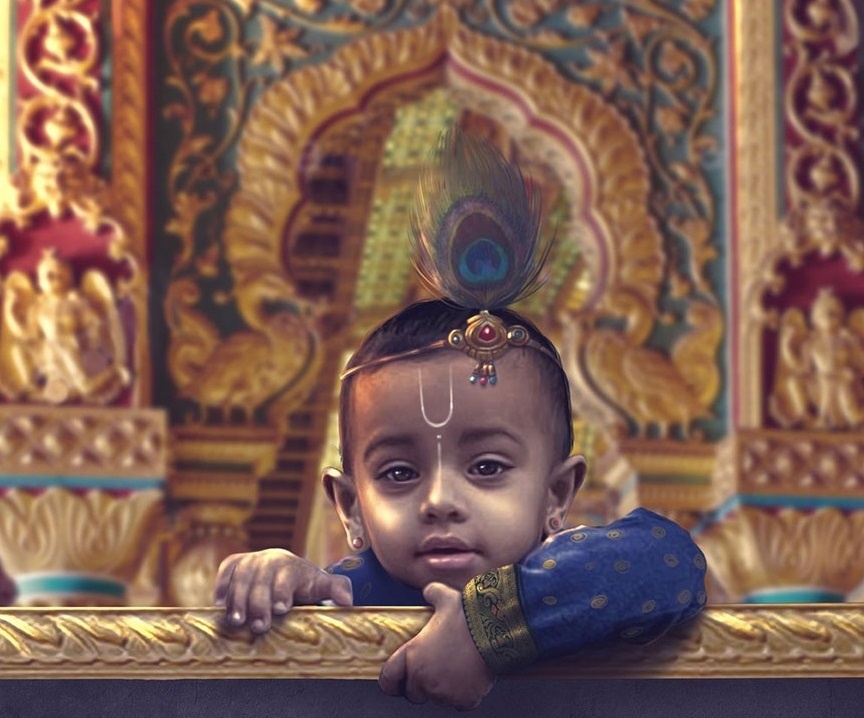 Anh doi thuong trong nhu the nao khi bien thanh anh su thi? hinh anh