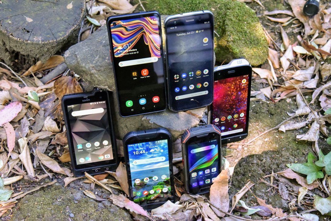 'Hay ngung mua smartphone sieu mong' hinh anh