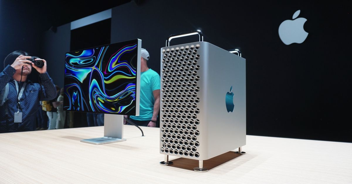 Bo toi cam moi san pham cua Apple trong nha anh 3