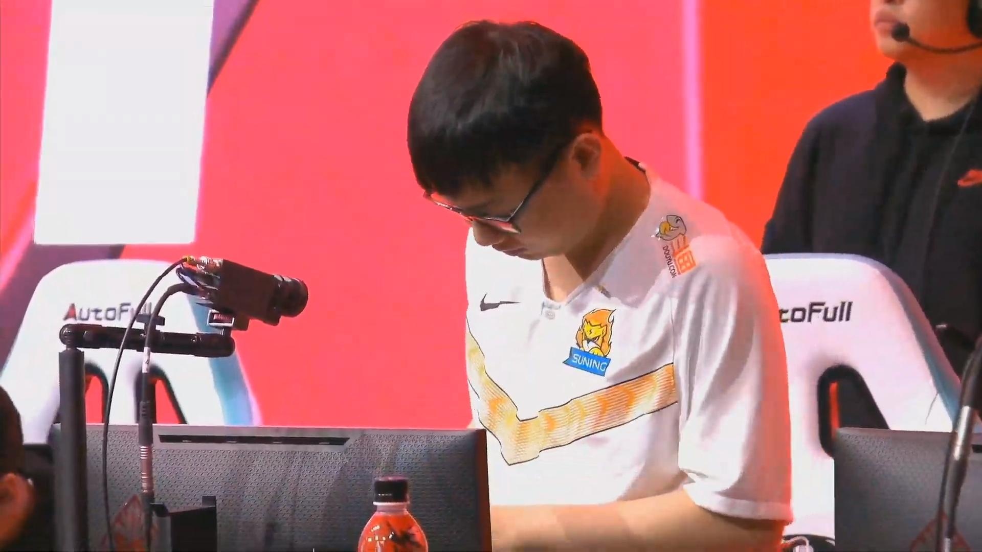 Noi am anh visa cua game thu Viet hinh anh