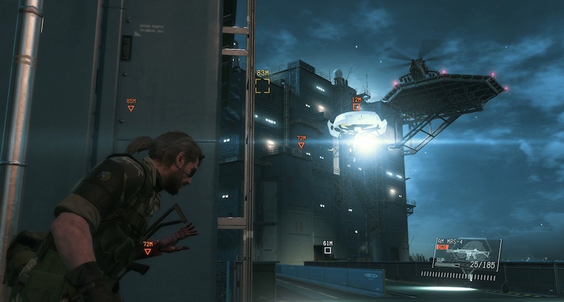 10 game PlayStation dang choi nhat hien nay anh 9