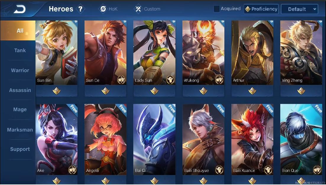 game cho nu gioi phat trien o Trung Quoc anh 2