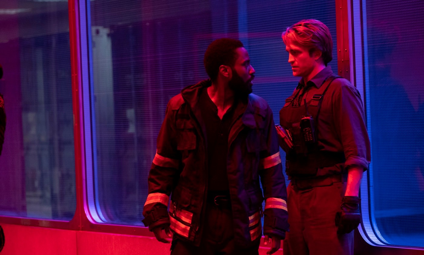 Bom tan Tenet co dung ve mat khoa hoc? anh 1