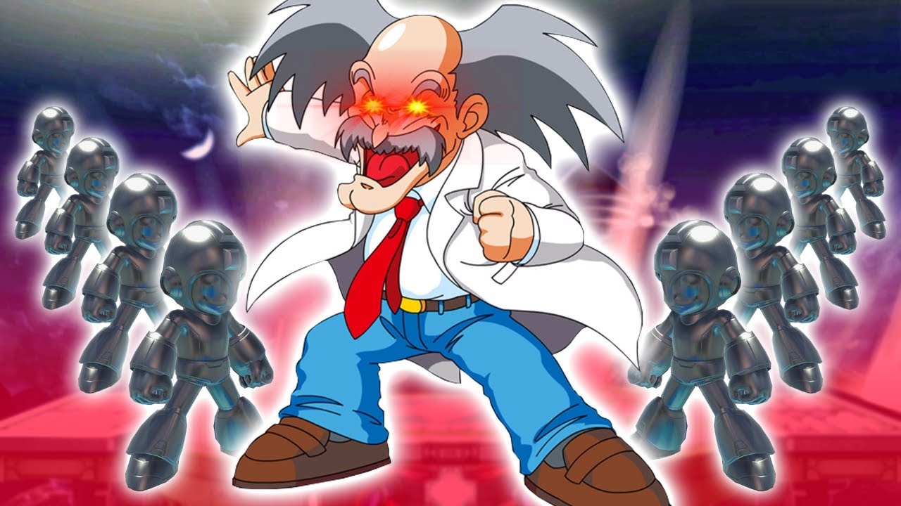 Flappy Bird la hinh tuong game duoc yeu thich anh 3