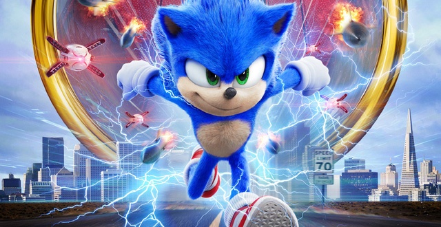 Flappy Bird la hinh tuong game duoc yeu thich anh 7