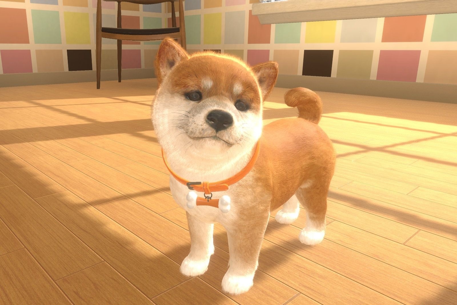 Flappy Bird la hinh tuong game duoc yeu thich anh 1