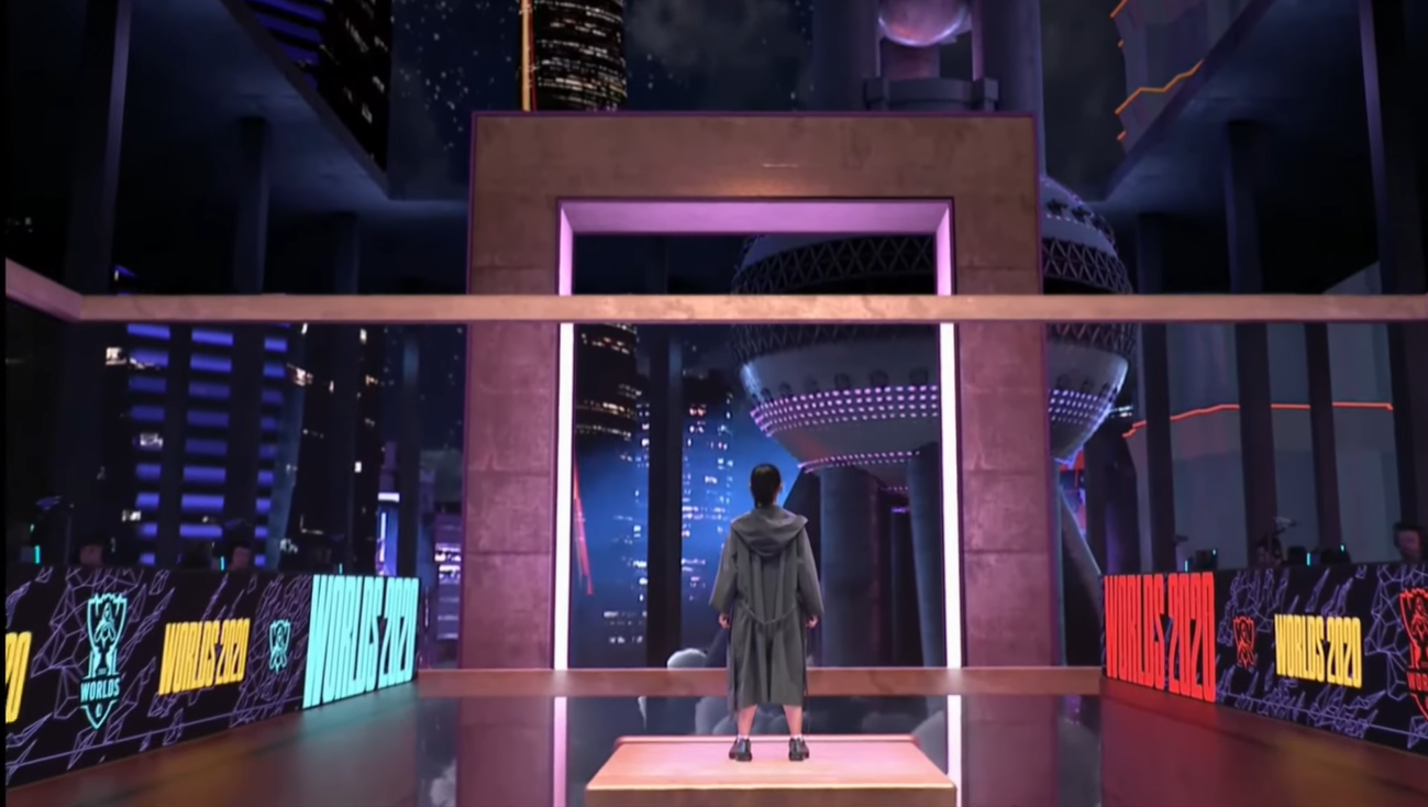 10 nam chung ket the gioi LMHT qua anh anh 16