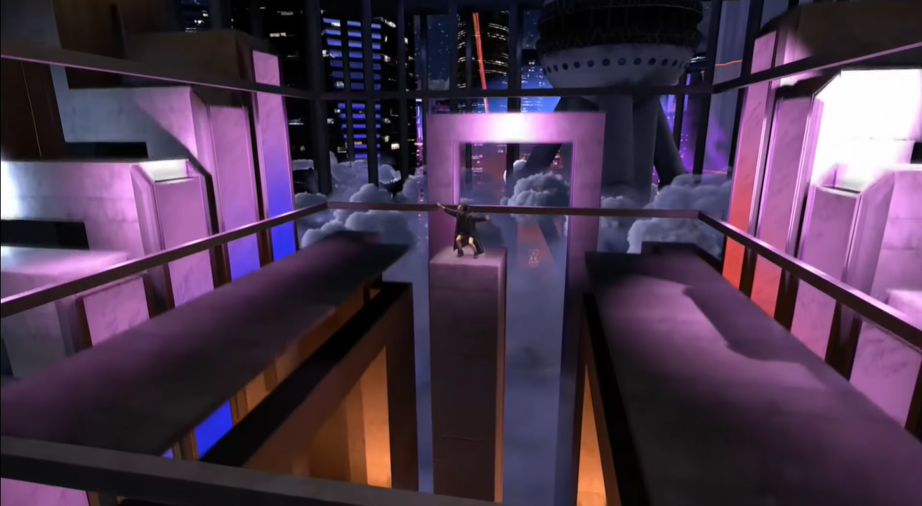 Chua khai mac,  giai LMHT the gioi da co nhieu bat ngo anh 2