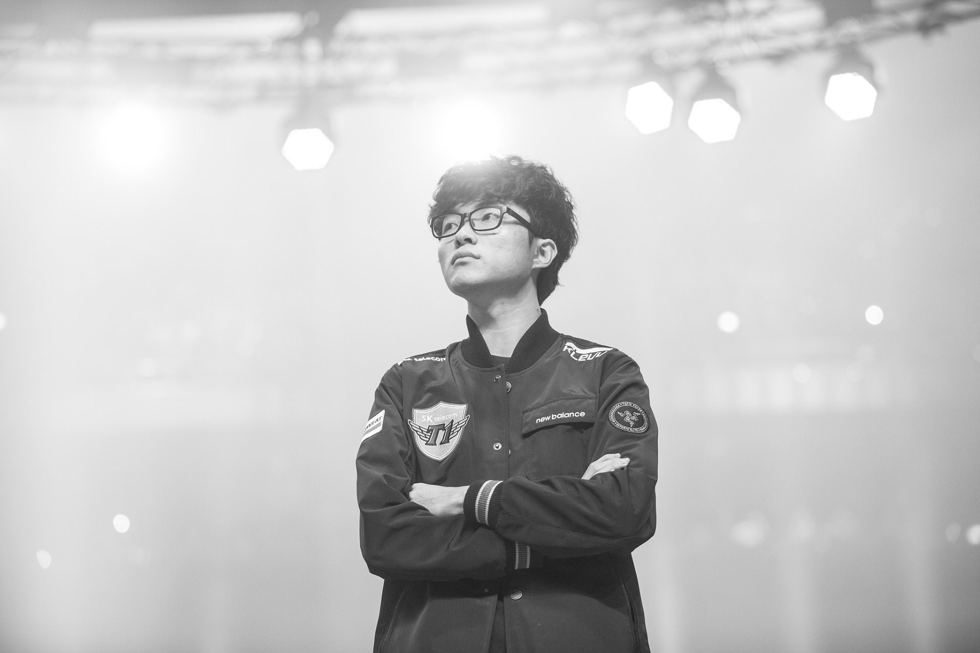 10 nam chung ket the gioi LMHT qua anh anh 8