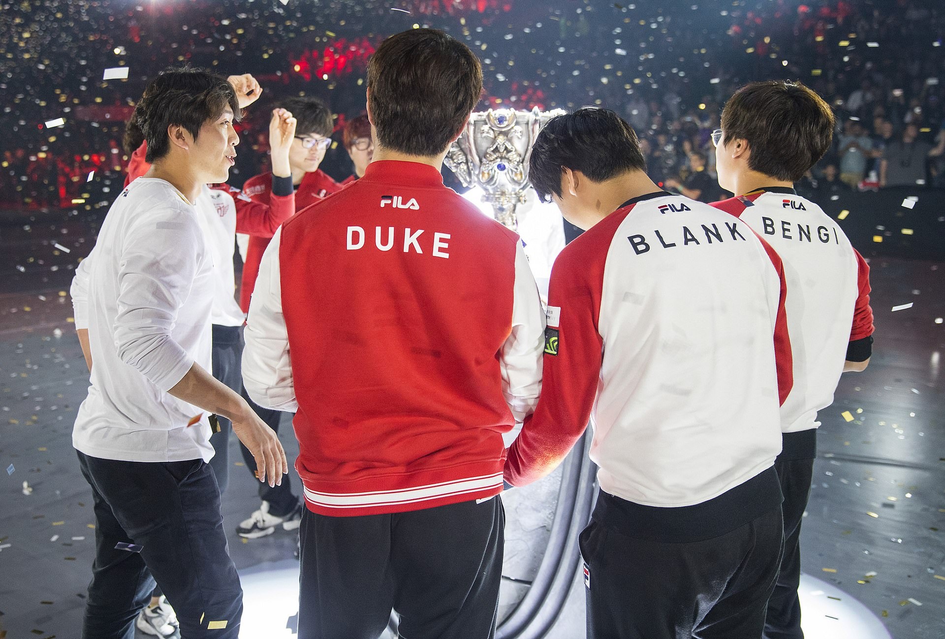 10 nam chung ket the gioi LMHT qua anh anh 9