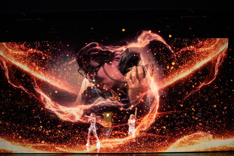 10 nam chung ket the gioi LMHT qua anh anh 15