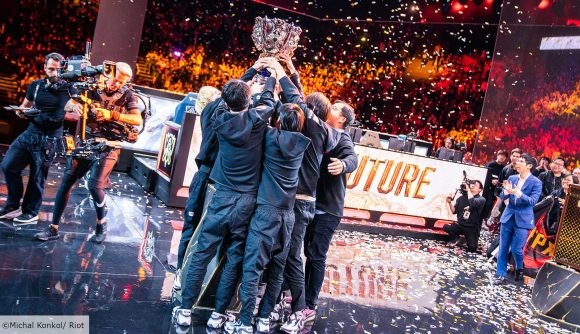 10 nam chung ket the gioi LMHT qua anh anh 14