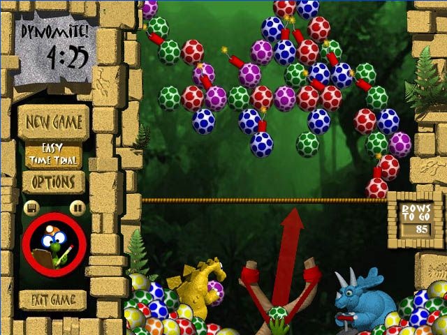 Nhung tua game au tho cua nguoi choi Viet anh 9