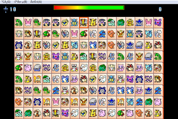 Nhung tua game au tho cua nguoi choi Viet anh 6