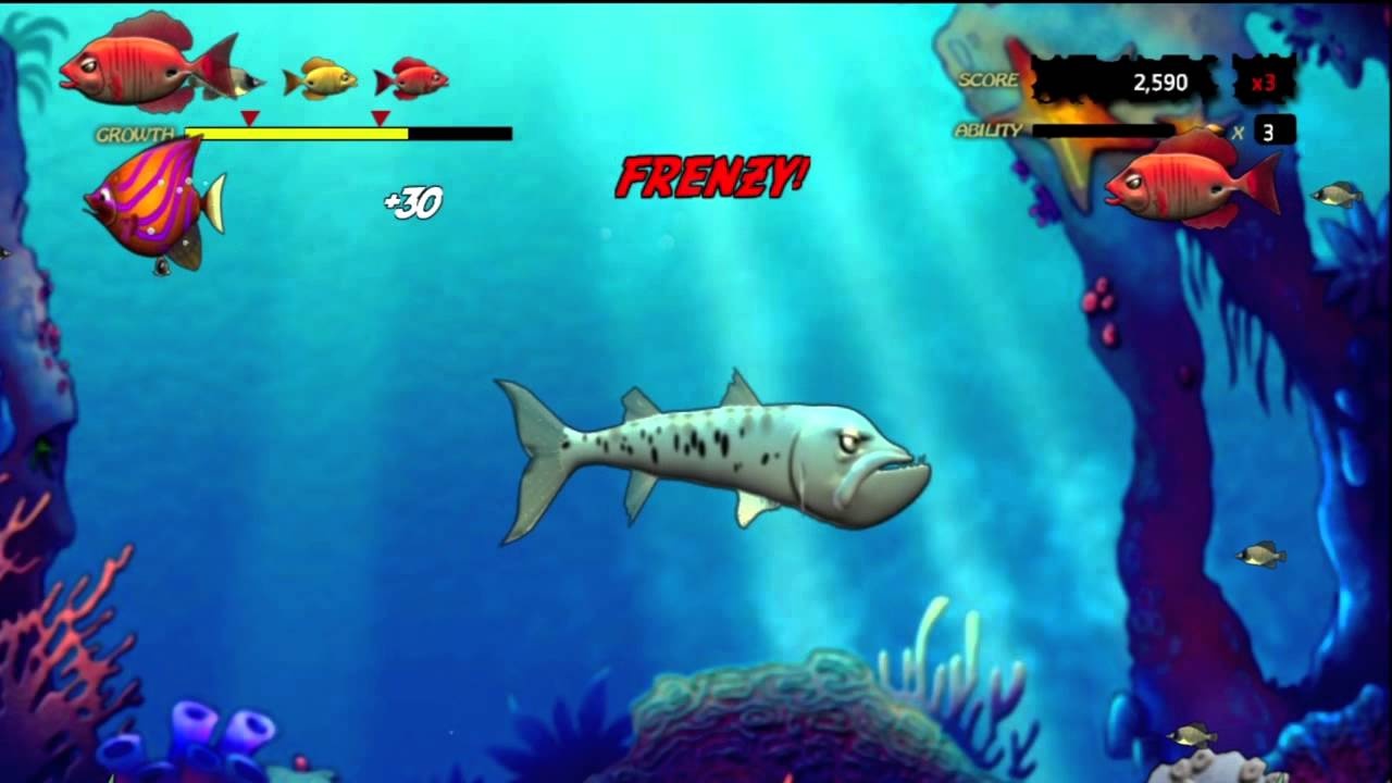 Nhung tua game au tho cua nguoi choi Viet anh 2