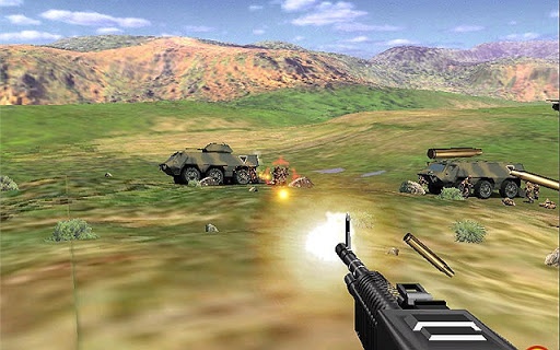 Nhung tua game au tho cua nguoi choi Viet anh 4