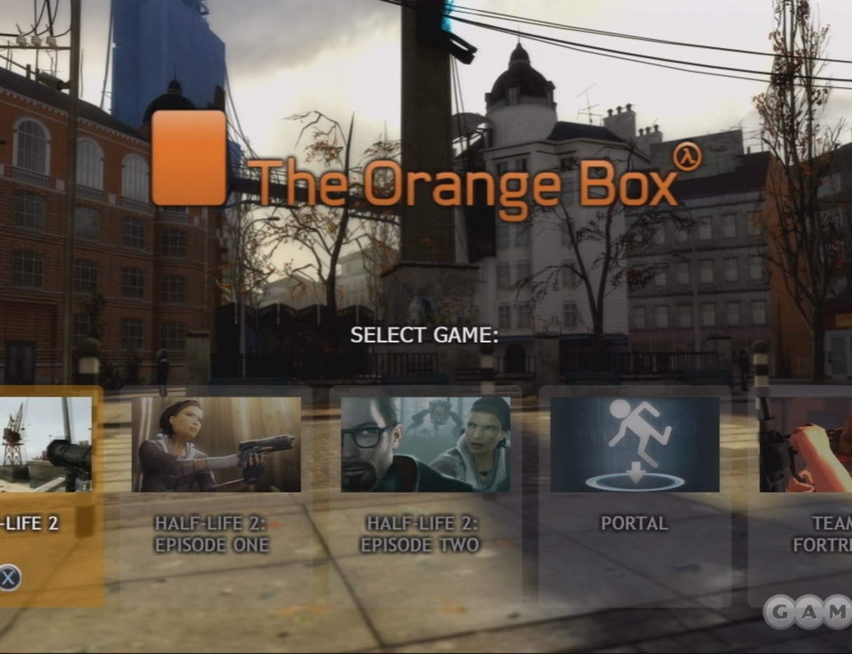 10 game PC hay nhat moi thoi dai anh 3