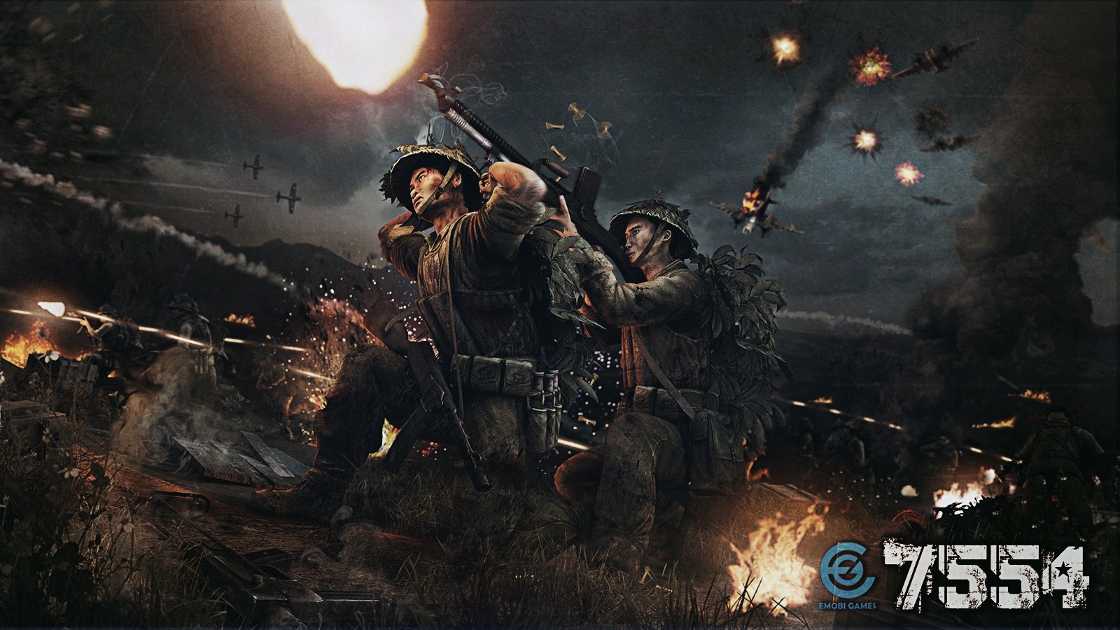 7754 cua VN tren bang xep hang the gioi anh 1