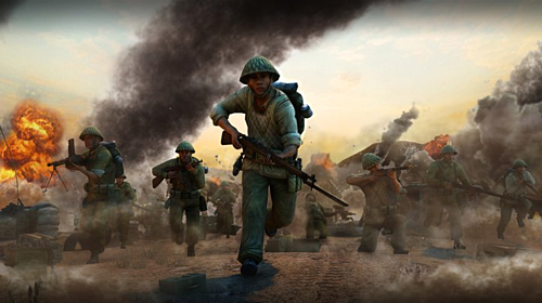 Game bom tan 7554 cua VN dung o dau tren bang xep hang the gioi? hinh anh