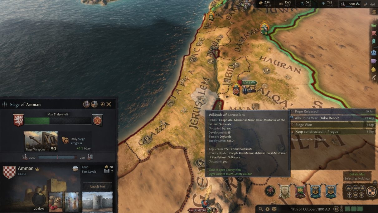 10 game PC hay nhat nam 2020 anh 5