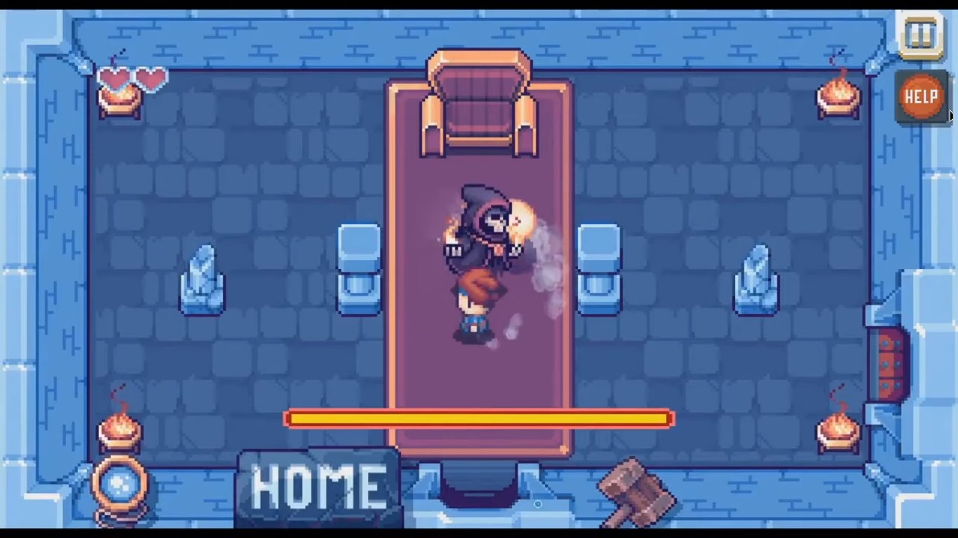 10 game PC hay nhat nam 2020 anh 6