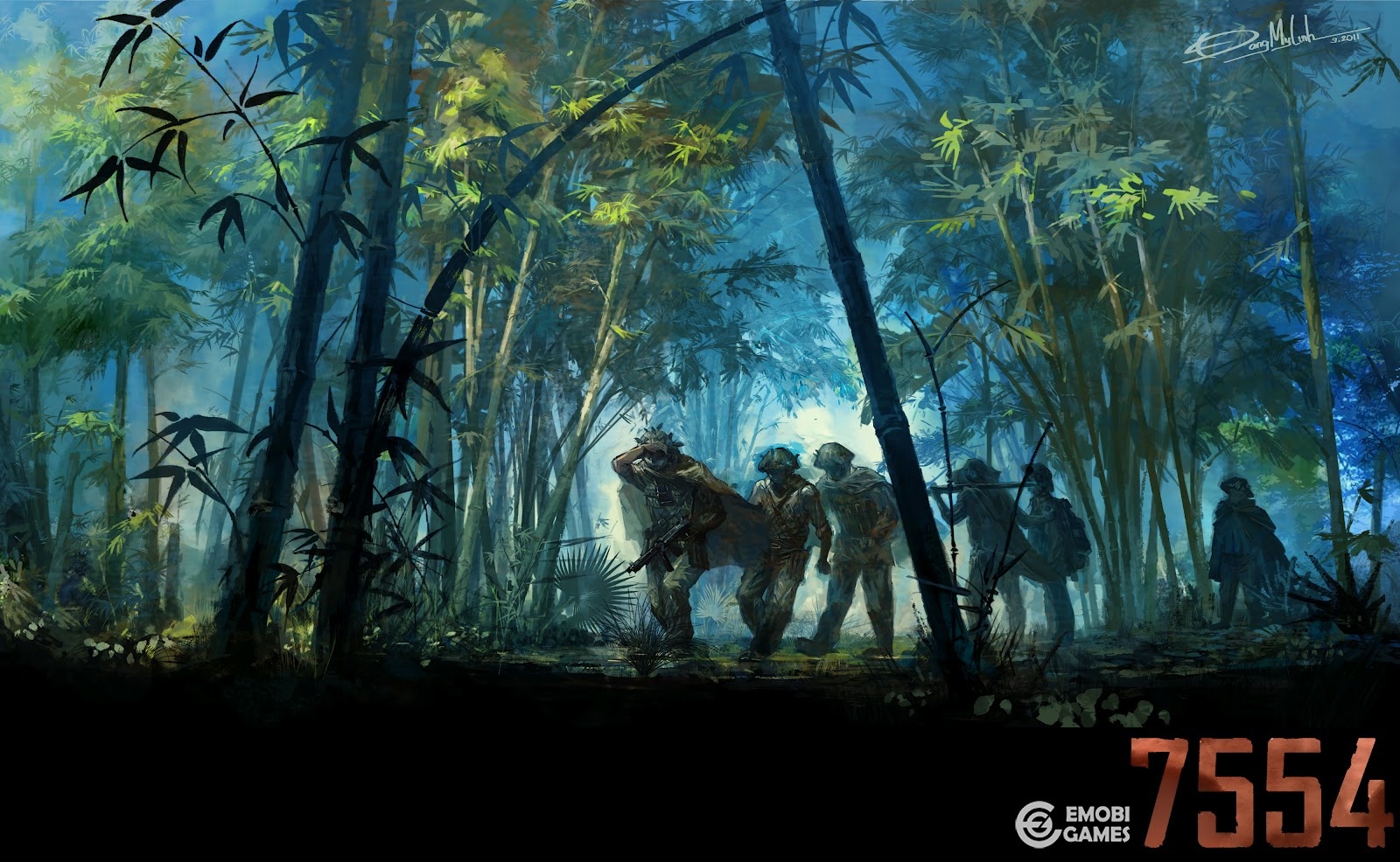 7754 cua VN tren bang xep hang the gioi anh 2