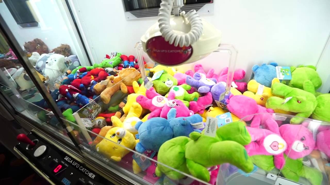 Thanh nien goi canh sat vi choi gap thu 200 lan khong thang hinh anh