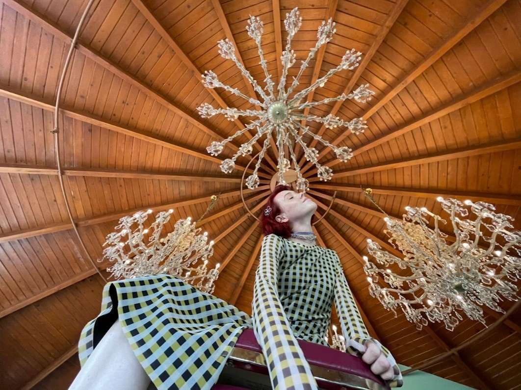 Day la iPhone 12 anh 7