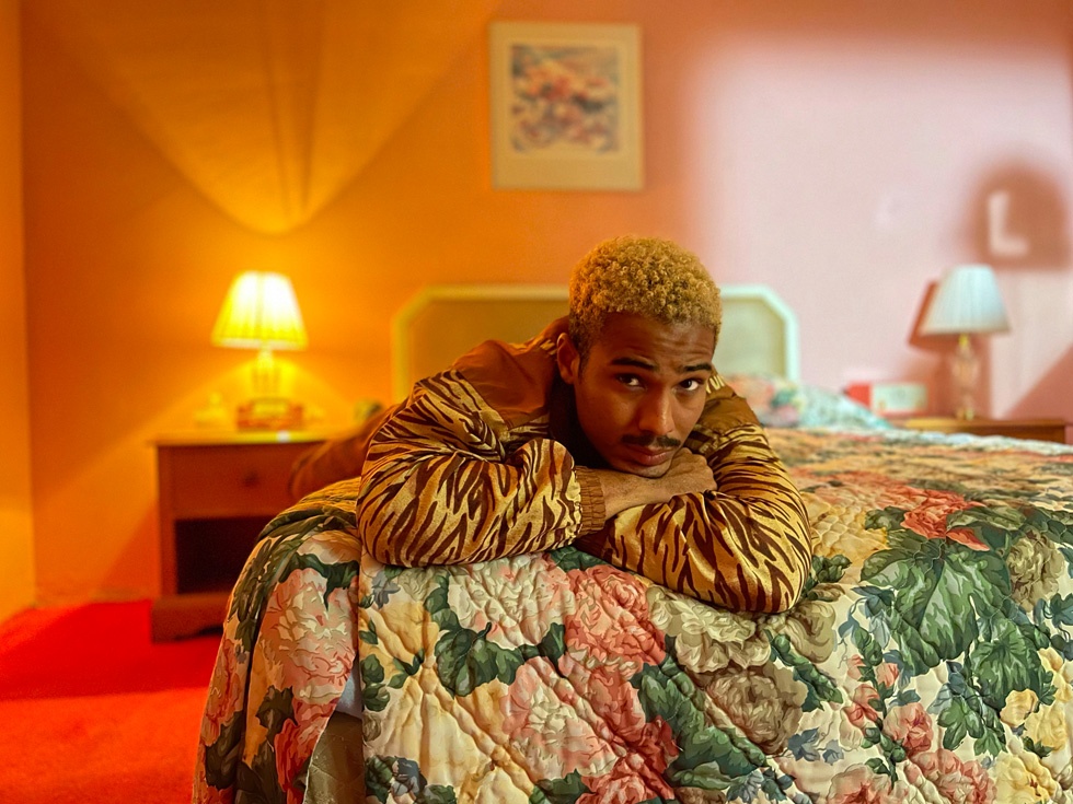 camera iphone 12 có tốt không ảnh 3 camera iphone 12 co tot khong anh 3