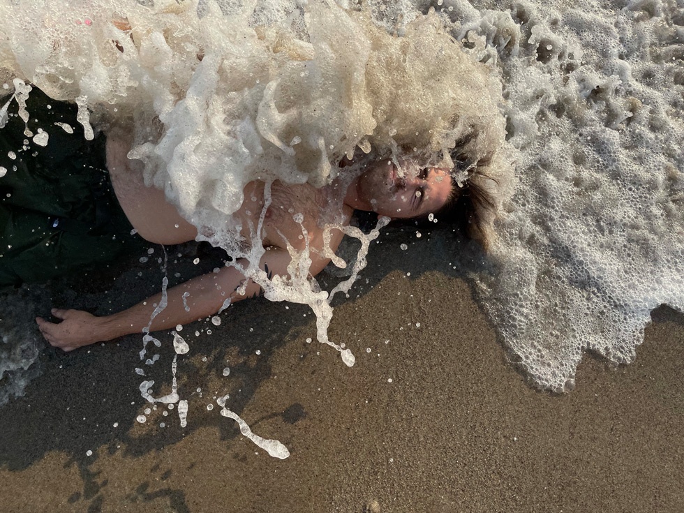 camera iphone 12 có tốt không ảnh 6 camera iphone 12 co tot khong anh 6